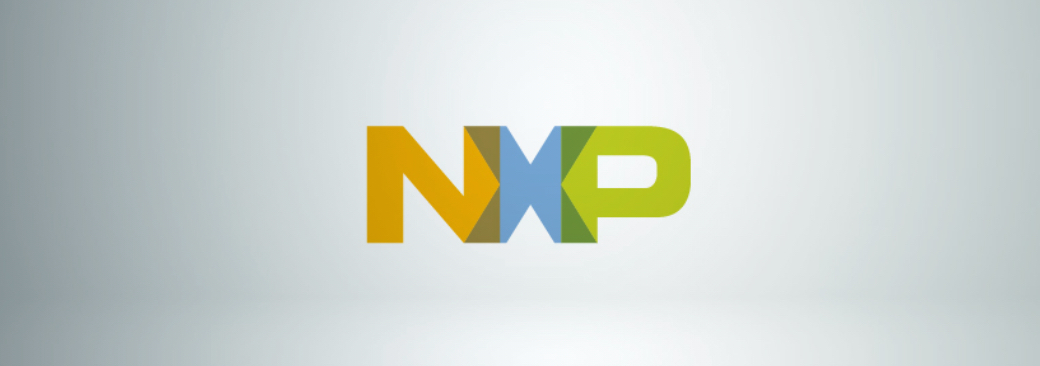 ProMik partner NXP