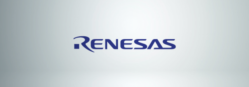 ProMik partner Renesas