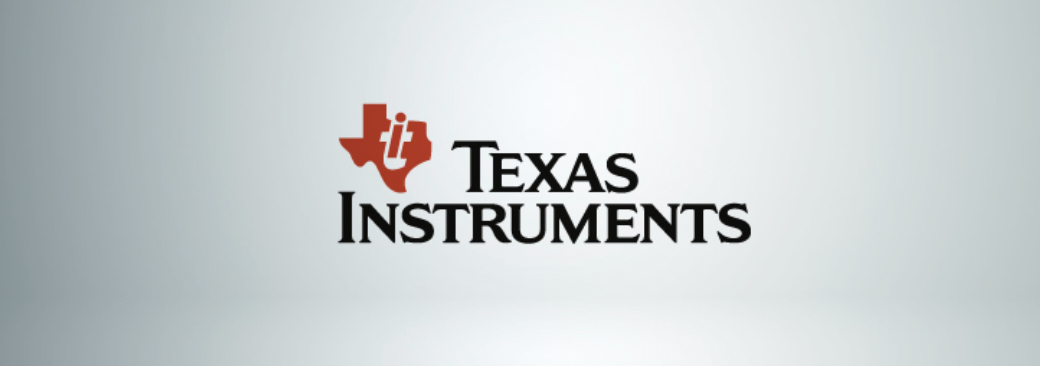 ProMik partner Texas Instruments
