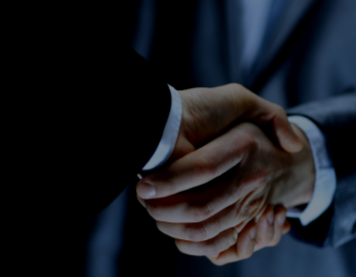 ProMik value: customer orientation