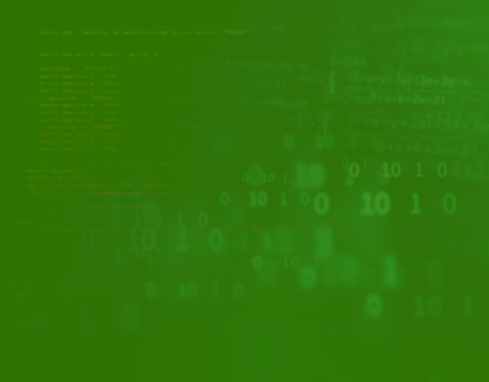 Programming-Solution_Flashsolutions