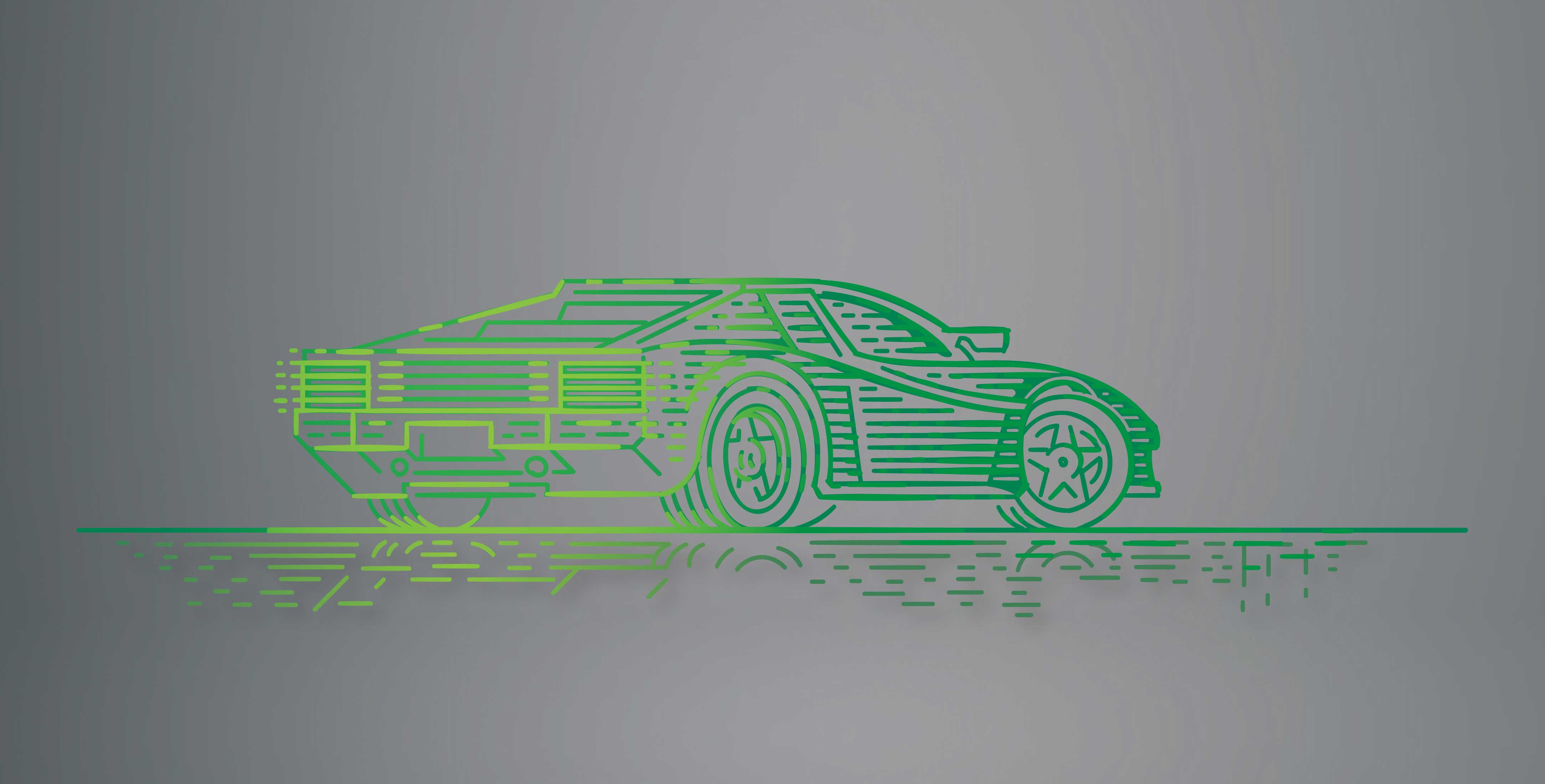 FlashDriver_car_CAN-API