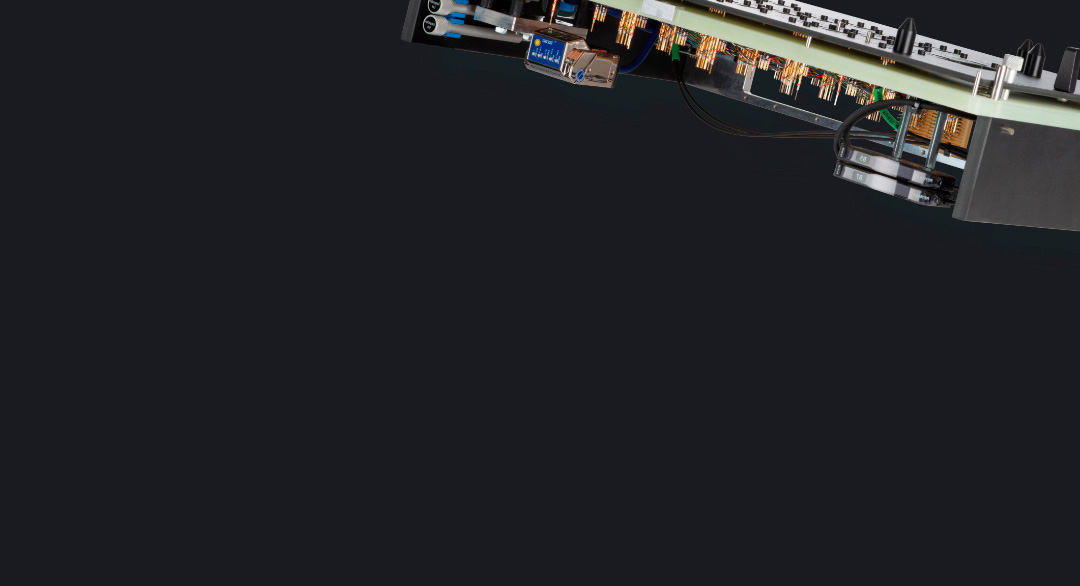 ProMik_Test-Fixture_Programming-Signal-Cables_Quality-Promise