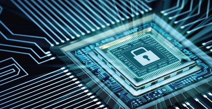 ProMiks Cyber Security Service für die Elektronik
