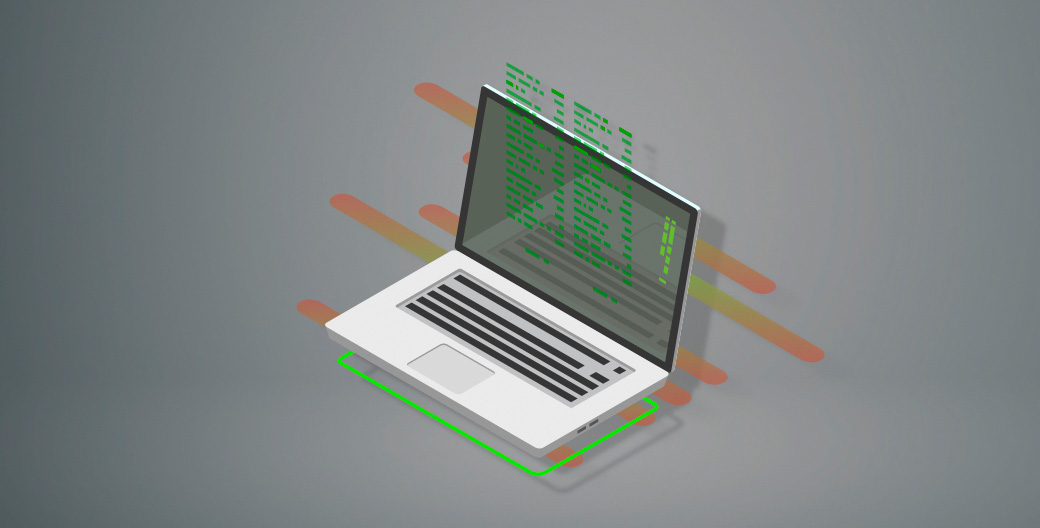 FlashDriver_PonlinePro