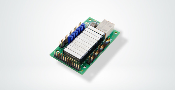 Smart-ICT_Modul-Signalleitungen_Galvanic-Isolation-Module