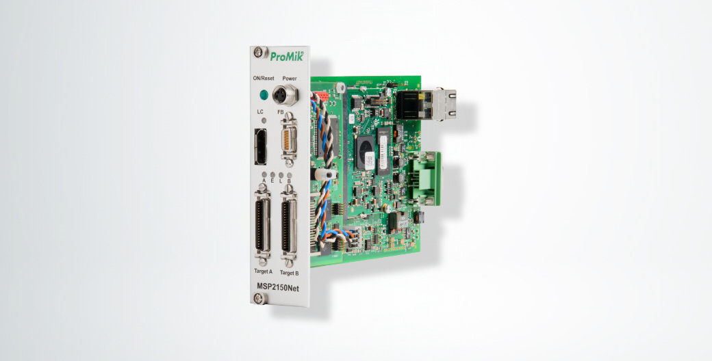 On-Board-Programming_MSP2150Net