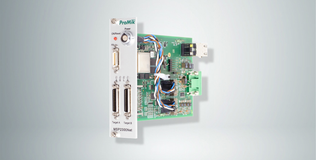 In-System-Programmer_MSP2300Net