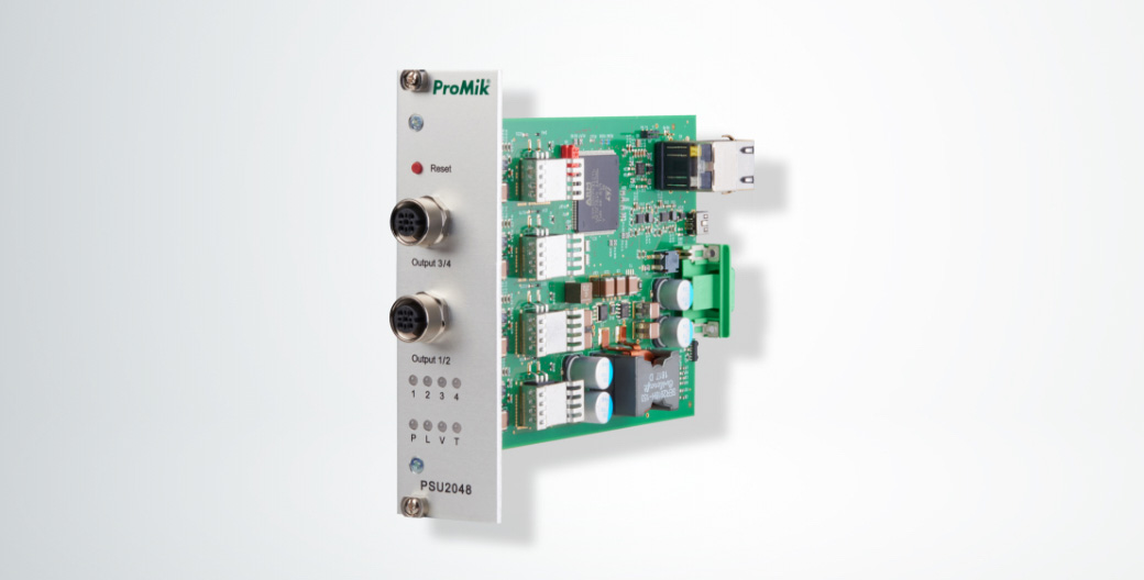 On-Board-Programming_PSU2048