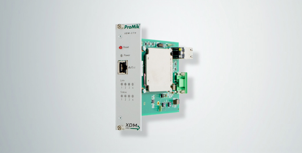 In-System-Programmer_XDM-ETH